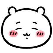 username